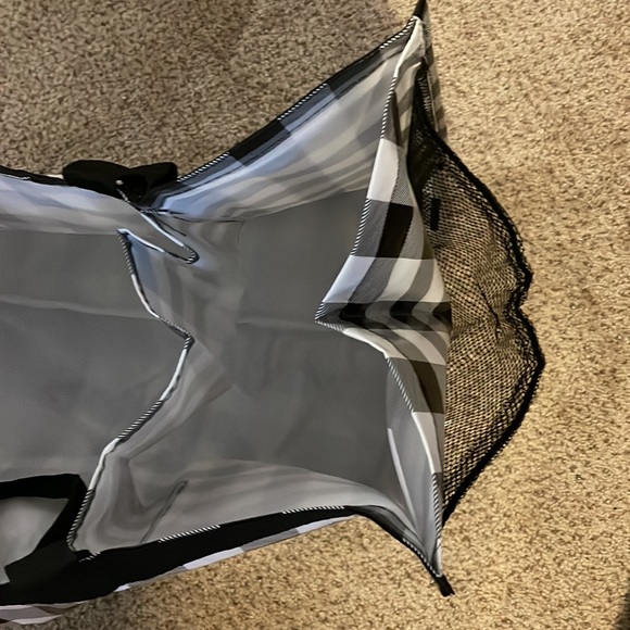 Tote bag - Picture 4 of 8